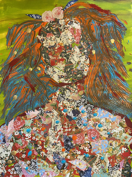 Janis
