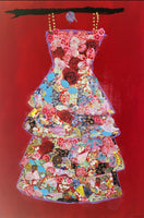 Party Dress